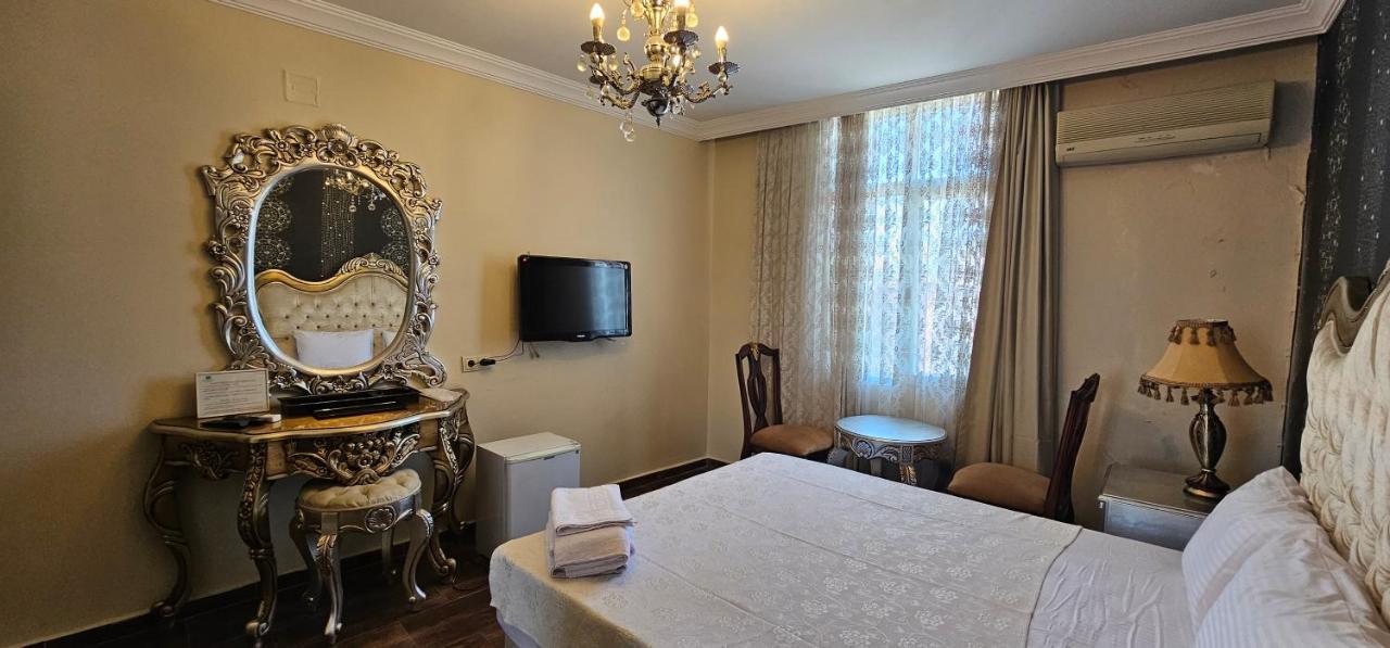 Adana Koza Hotel Экстерьер фото